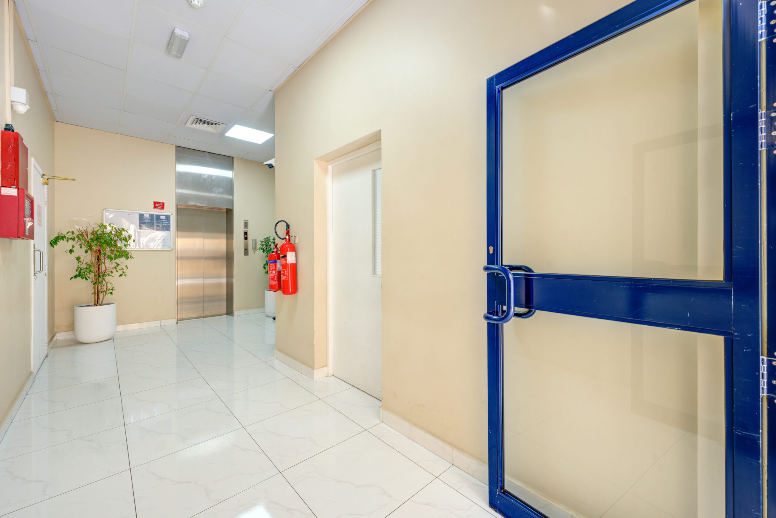 02 Entrance