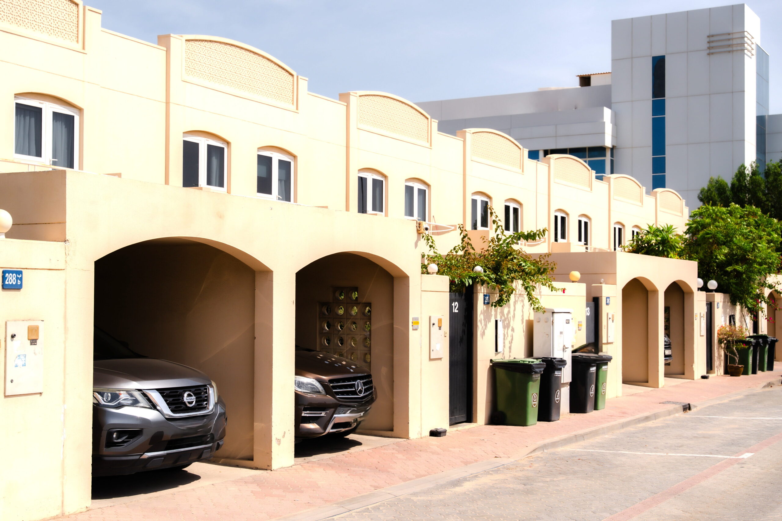 02 Villas