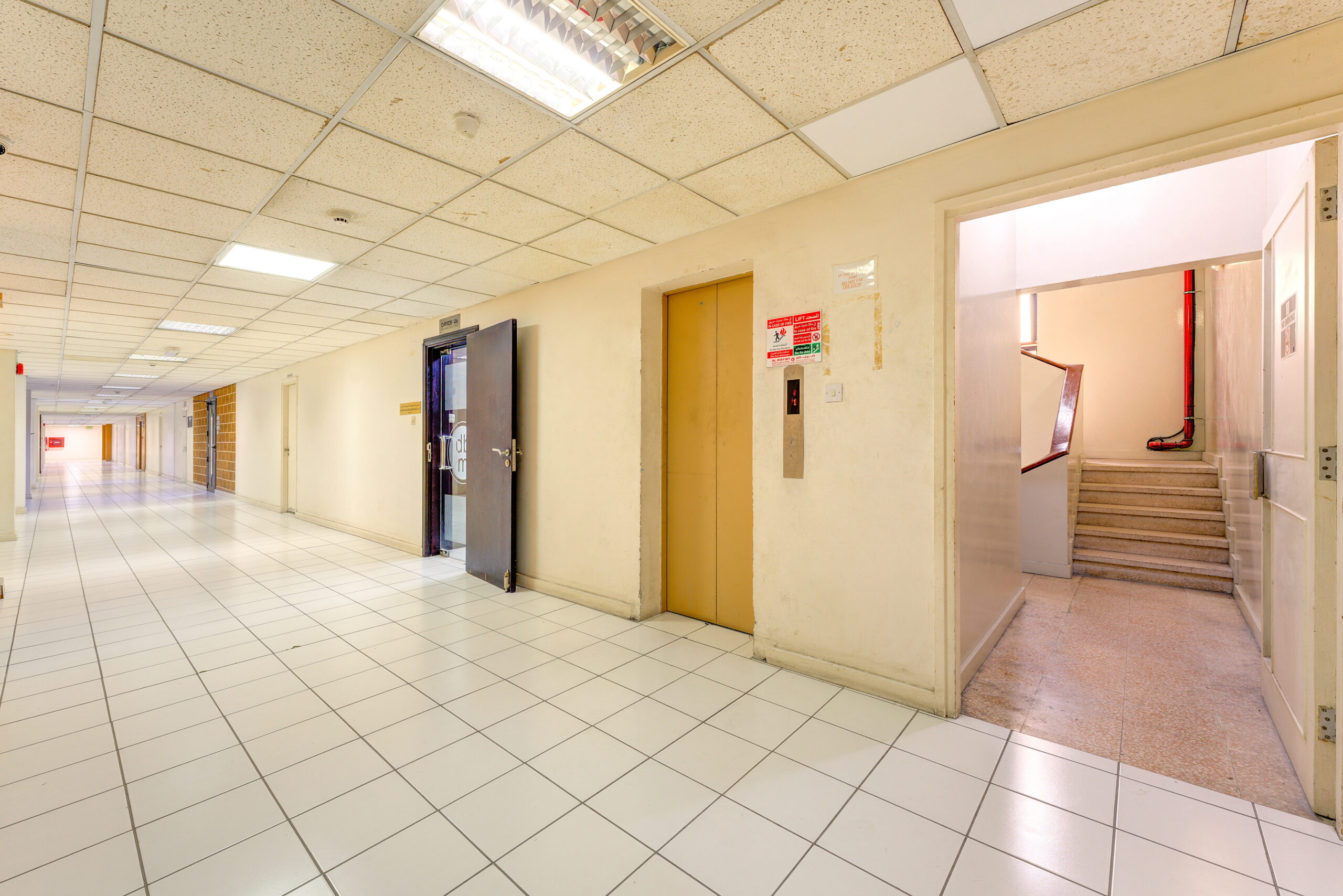 03 Corridor (2)