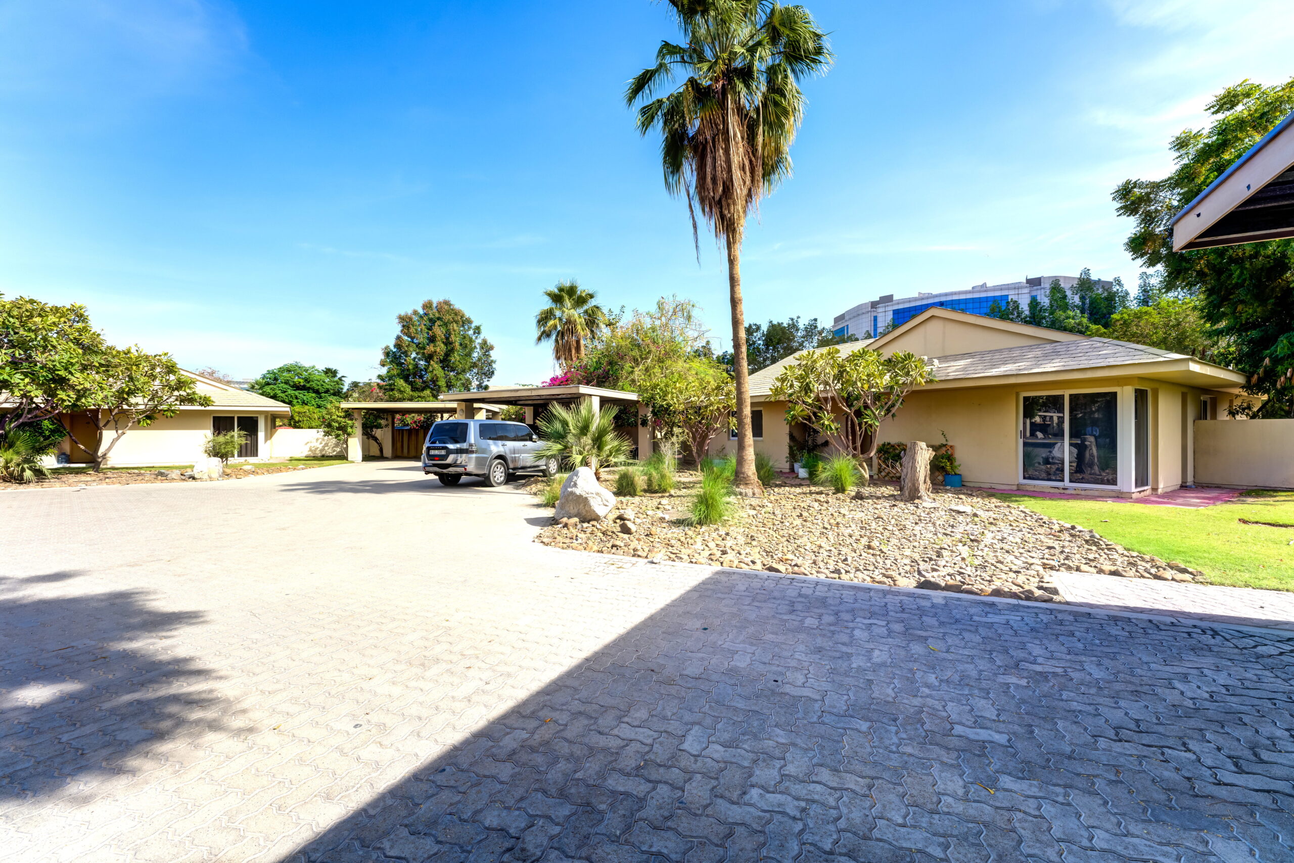03 Villa